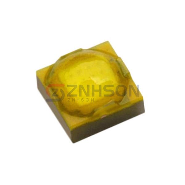 L1C1-4070000000000 Preview