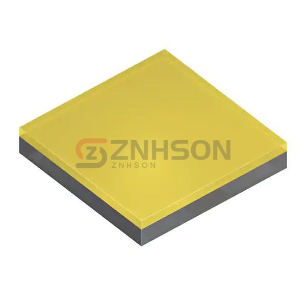 GW VJLPE1.EM-K2K3-A333-1-350-R18 Preview