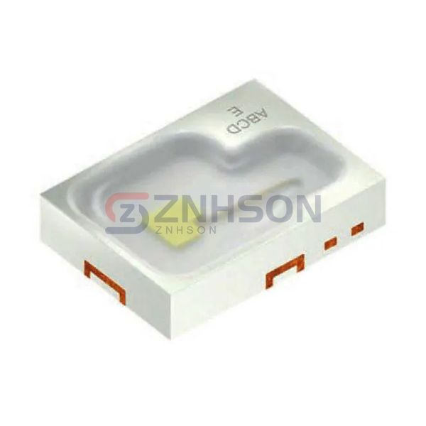 KW DMLN33.SG-7J7K-EBVFFCBB46-8E8G-200-S Preview