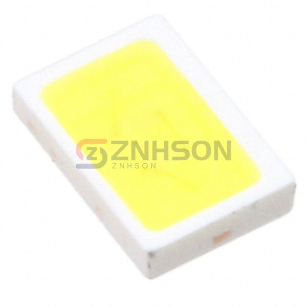 MP-3020-2100-57-80 Preview