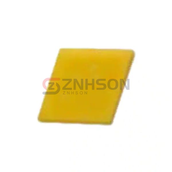 SCP8UT78HPL1ULS06E Preview