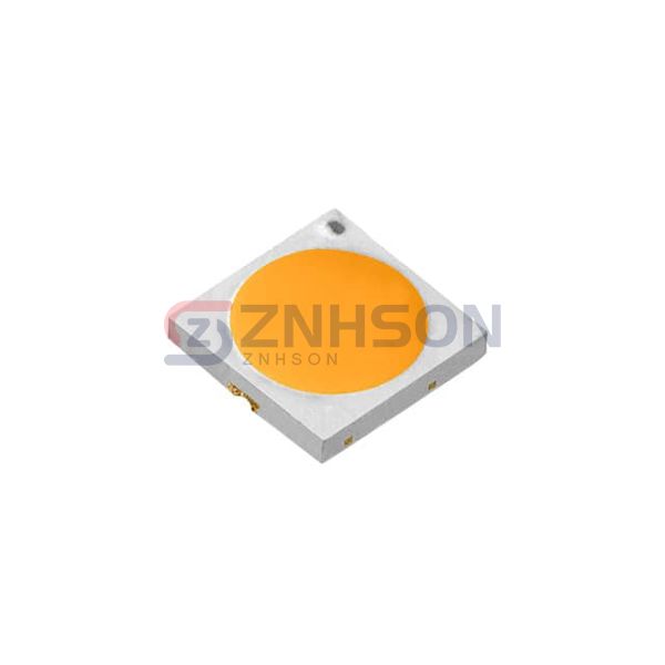 MP-3030-2100-30-90 Preview