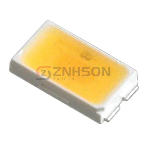 STW8Q14BE-U0D3A1 Preview