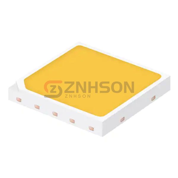 SPHWH1L5N605XET5A2 Preview