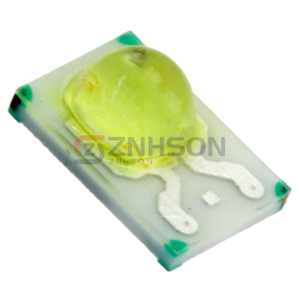 ELSH-F91C1-0CPGS-C5000 Preview