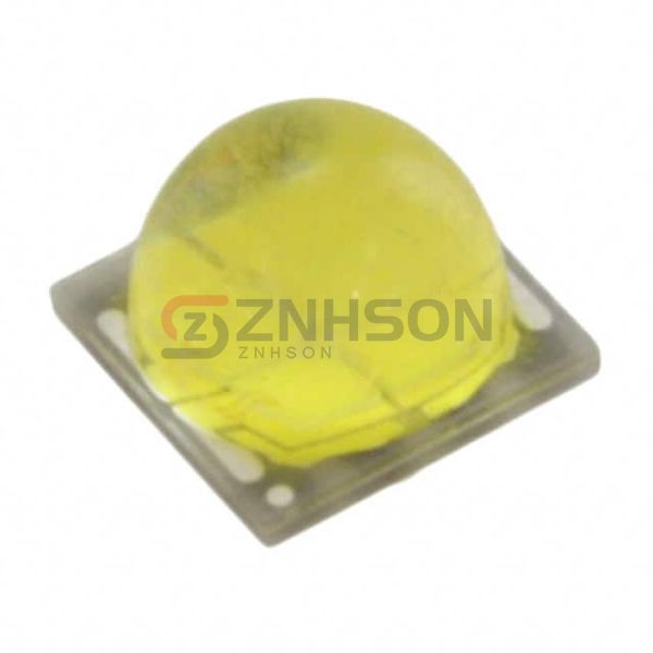 ELYI-K52C5-0LPGS-P6500 Preview