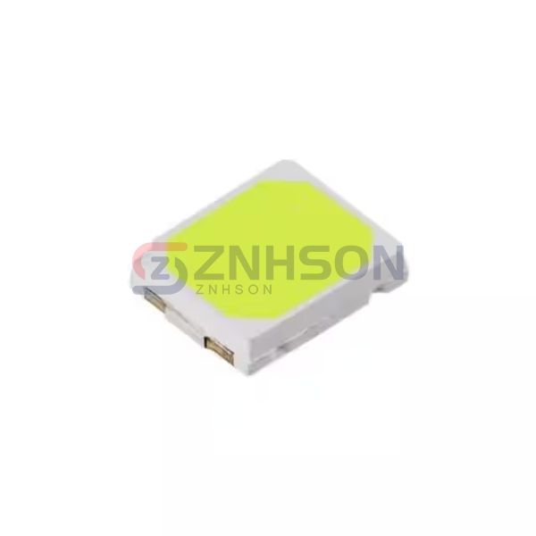 AB-2835PM-27F80 Preview