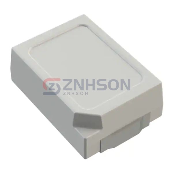 ASMY-CWG0-NX7A2 Preview