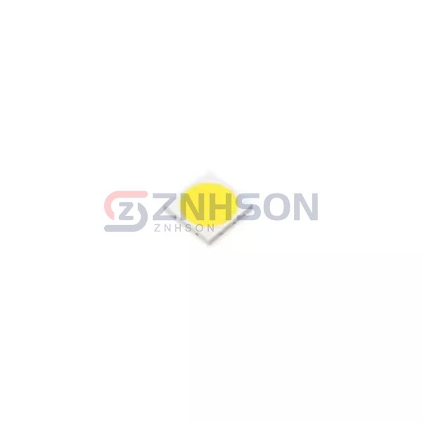 AB-3030EC-27F80 Preview