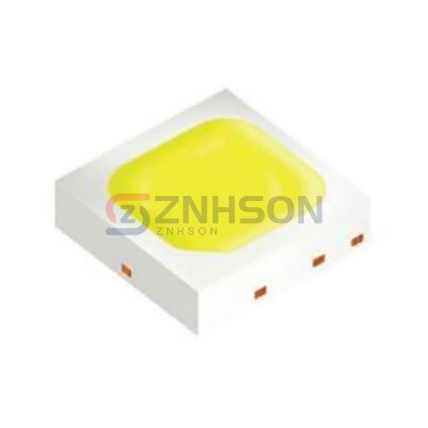 KW DDLM31.EH-5J6K-A131-W4A4-140-R18 Preview