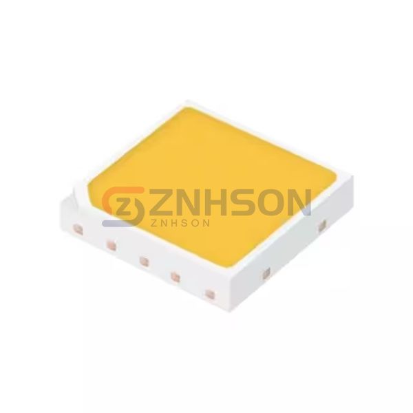 SPHWH1L5N607YEV3A2 Preview