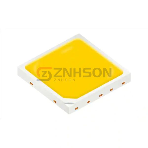 GW Q9LR31.EM-M1M9-XX57-1-45-R18 Preview