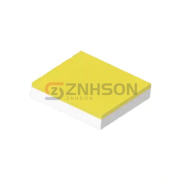 SCP8VTJ5HEL1VLNF6E Preview