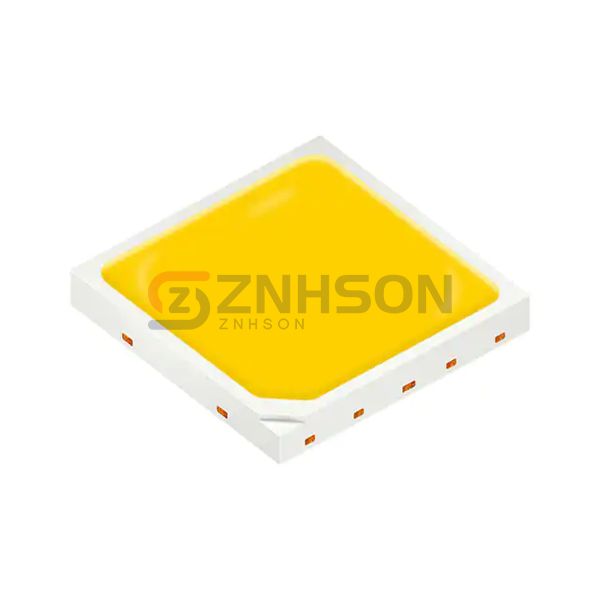 GW Q9LR32.PM-M3N2-XX57-1-180-R18 Preview