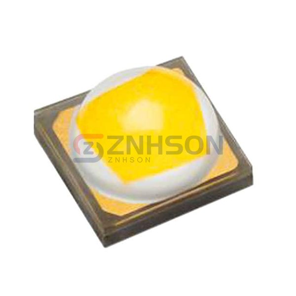 L1HX-5770200000000 Preview