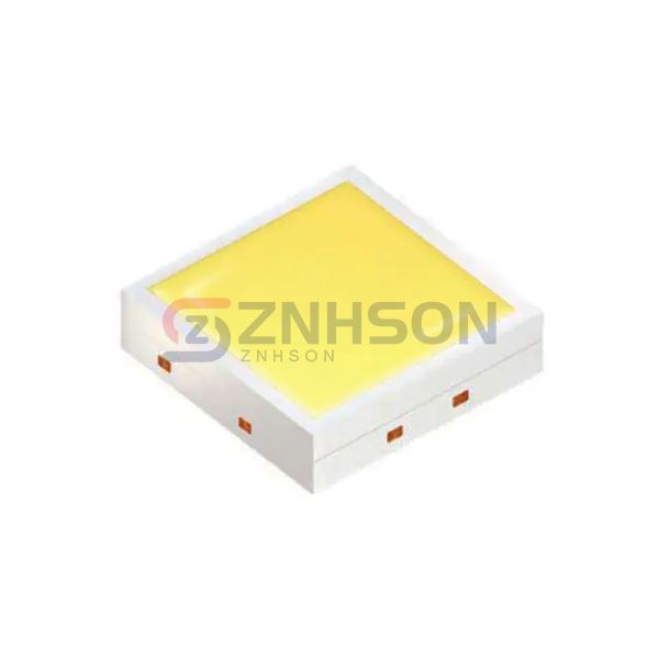 GW PLLRA1.PM-M6N2-XX510-1-700-R18 Preview