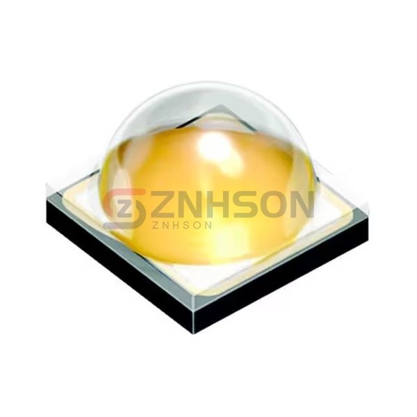 GW CSSRM3.CM-MFN4-A232-1-700-R33 Preview