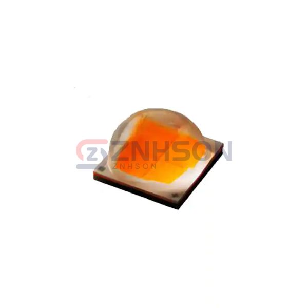 XHP70D-00-0000-0D0BN40DT Preview