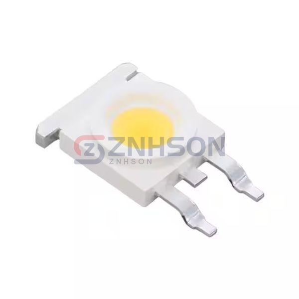 ASMT-MW05-NMNS1 Preview