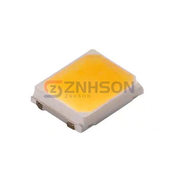 JE2835AWT-00-0000-0B0A0HG740E Preview