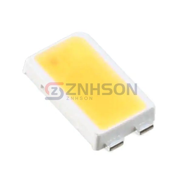 SPMWHT541MD5WAPMS1 Preview