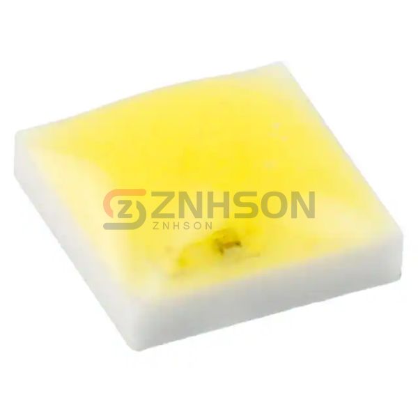 XHBAWT-00-0000-00000BXF4 Preview