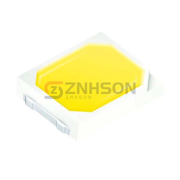 GW JTLRS1.CM-KYK1-XX57-1-100-R33 Preview