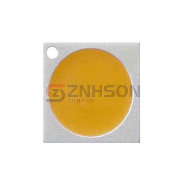 BXEM-27E0000-0-000 Preview