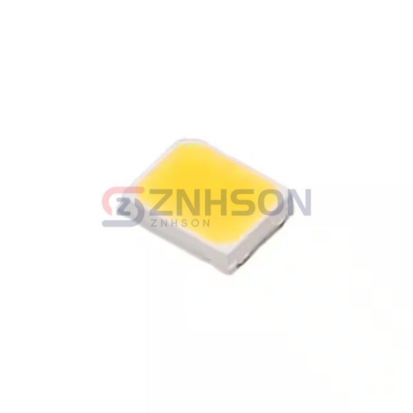 ASMW-FWG0-NJLH6 Preview