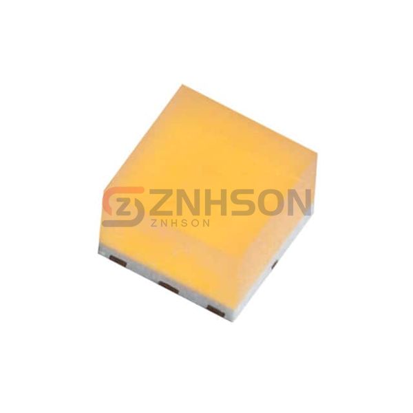 MP-1616-2100-27-80 Preview