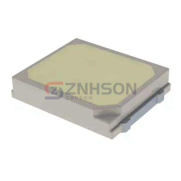 ASMW-LWG0-NDFHE Preview