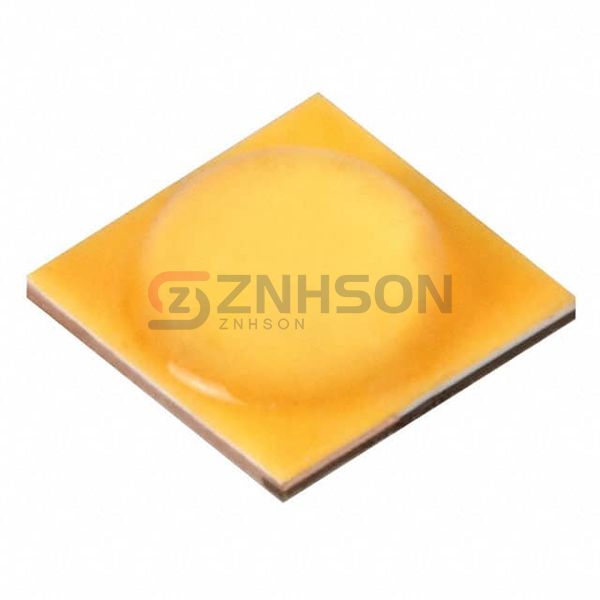 SAWFS72A-T2/U1-HA Preview