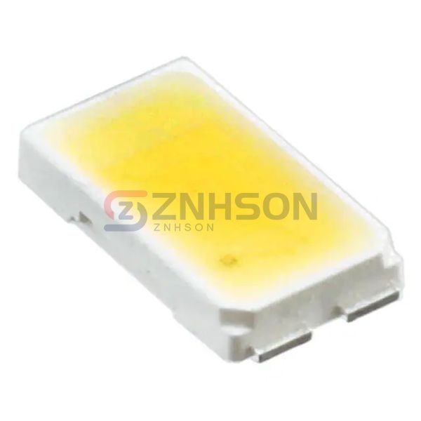 STW9Q14C-T0U0-HA Preview