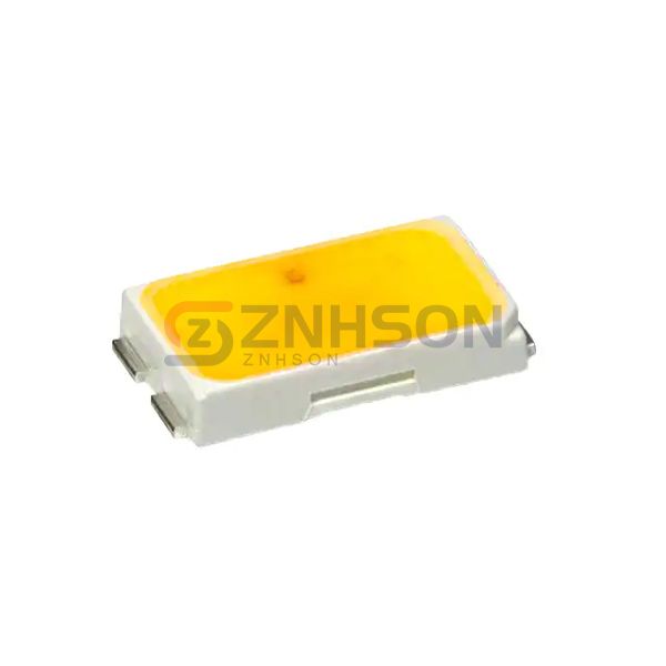 STW8Q14BE-T0U7-FT Preview