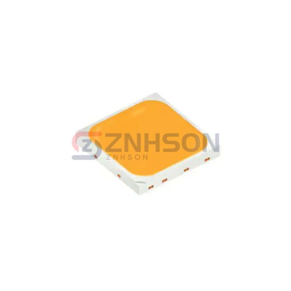 GW P9LR32.EM-PQPS-XX53-1-600-R18 Preview