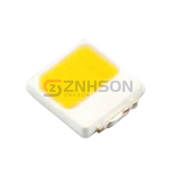 AB-EZP05C-A3-K57 Preview