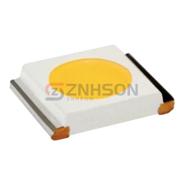 SAW8WA2A-L35M40-CA Preview