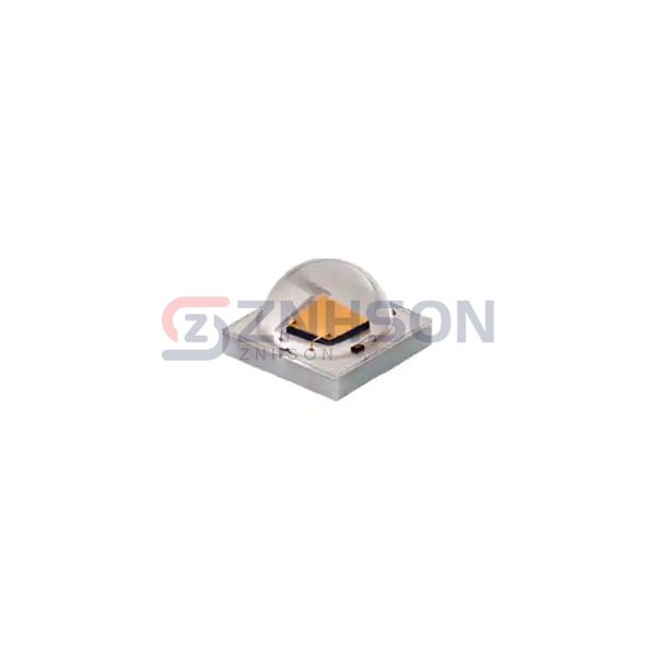 XPEBTT-01-R250-00Y80 Preview