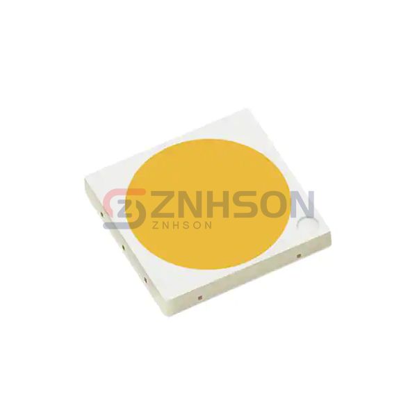 L150-3090502400000 Preview