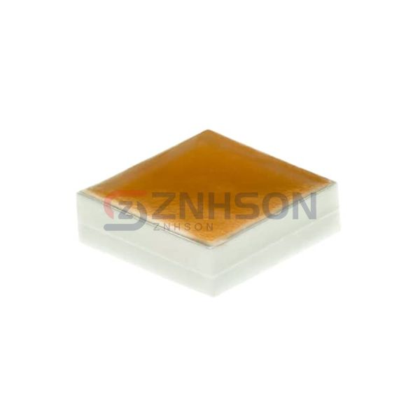 MHBBWT-0000-000N0HC435G Preview