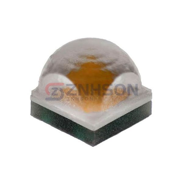 XBHAWT-02-0000-000LT50F4 Preview