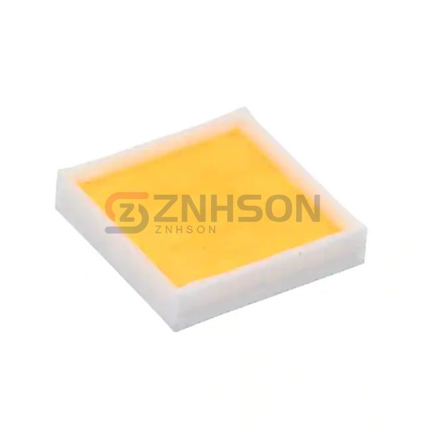 MHDEWT-0000-000C0UF235H Preview