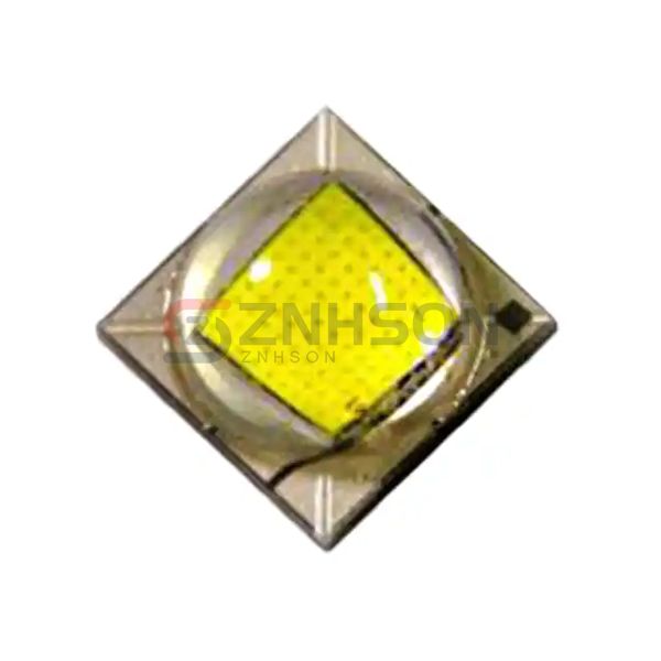 SST-40-WCS-F50-N4702 Preview