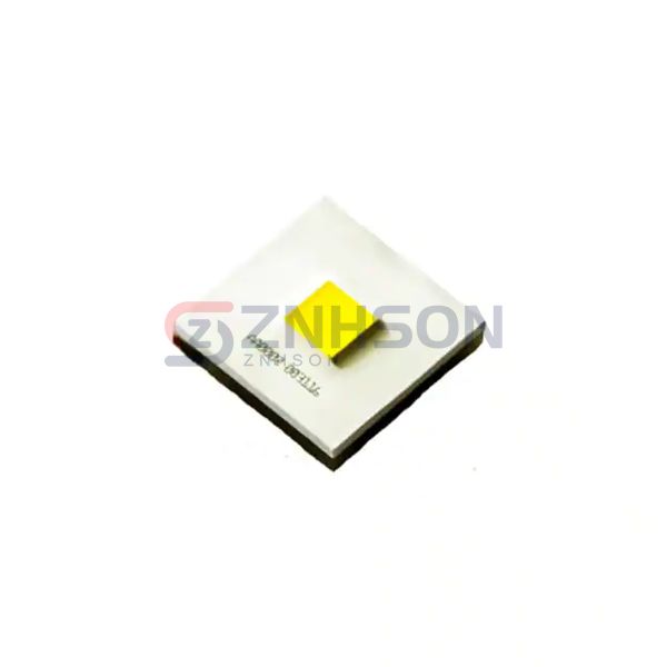 XPPAWT-H0-0000-0000U50CW Preview