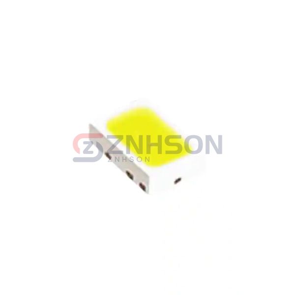 SME2014UWDN05 Preview