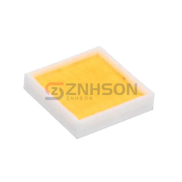 MHDGWT-0000-000N0HK440G Preview