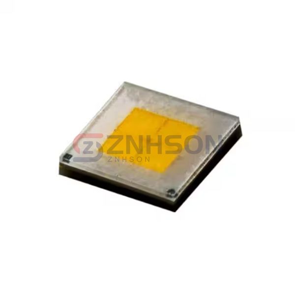 XHP50D-H0-0000-0D0UF227G Preview