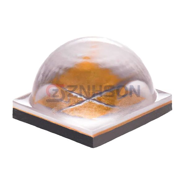 XHP50A-01-0000-0D0BJ20E2 Preview