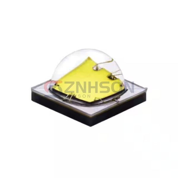 SST-70X-WCS-H50-JB652 Preview