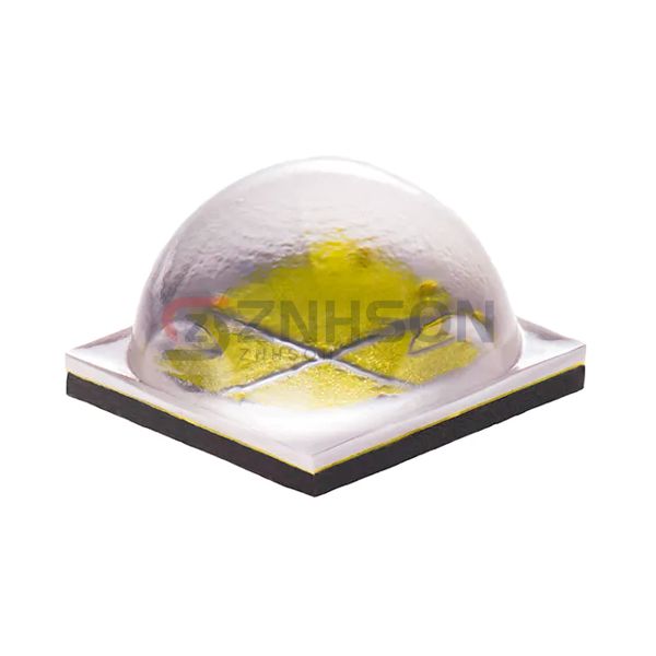 XHP70A-00-0000-0D00N20E2 Preview